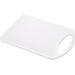 TAGLIERE POLIETILENE SLIM