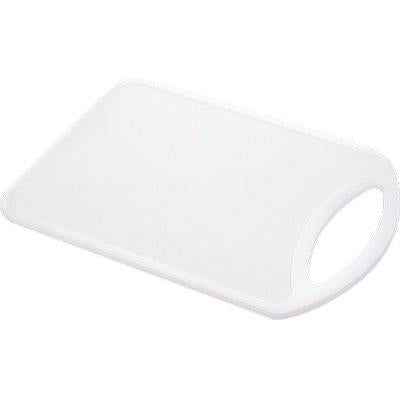 Tagliere polietilene slim