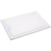 TAGLIERE POLIETILENE PROFESSIONALE