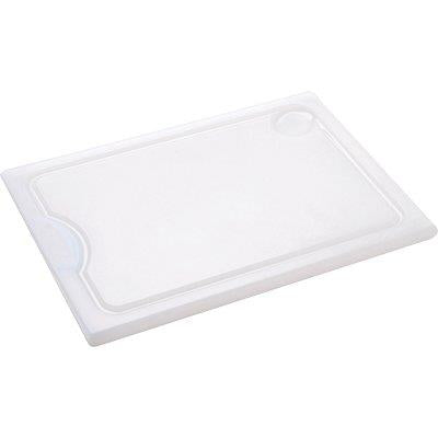Tagliere polietilene professionale