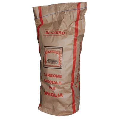 Carbonella bi-carbo