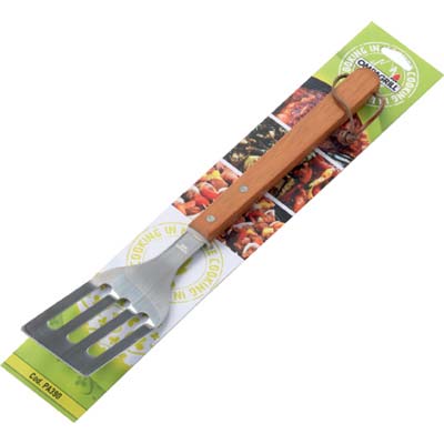 Paletta barbecue pa390 ompagrill