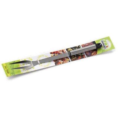 Forchettone barbecue f0360 ompagrill