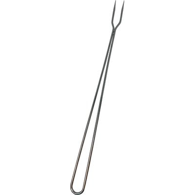 Forchettone maxi 00521 ompagrill