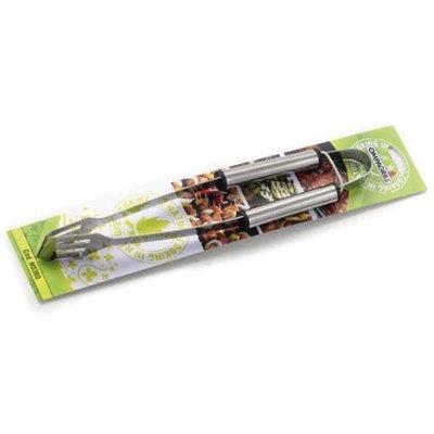 Pinza barbecue m0360 ompagrill