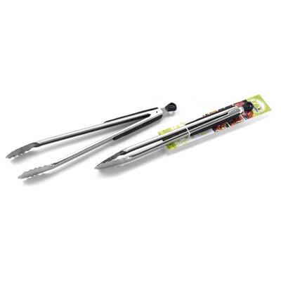 Pinza barbecue pi450 ompagrill