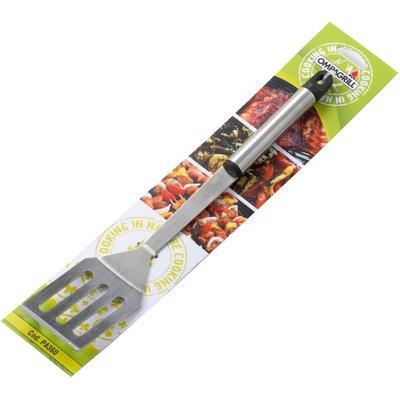 Paletta barbecue pa360 ompagrill
