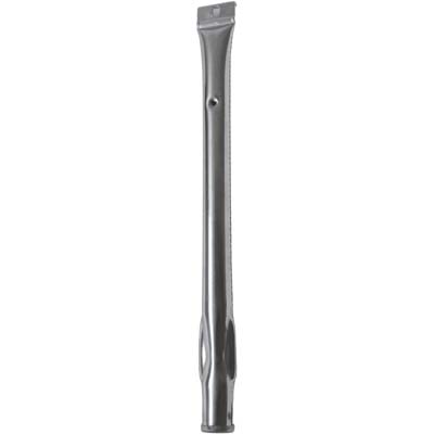 Bruciatore barbecue gas polka 3+1 domus