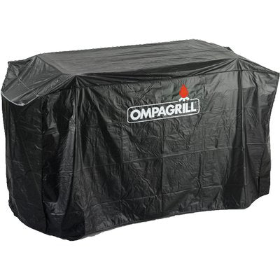 Copertura barbecue ompagrill