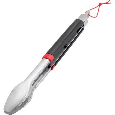 Pinza barbecue weber