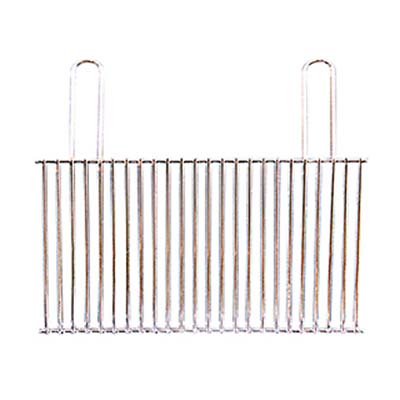 Graticola barbecue muratura ompagrill