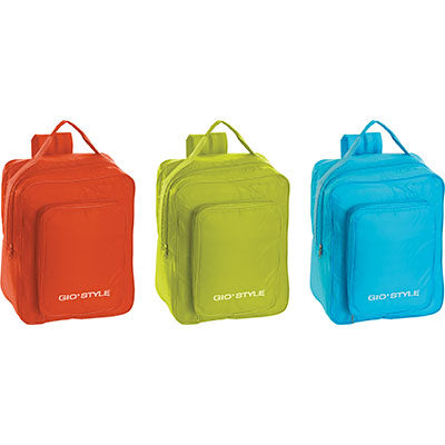Borsa termica fiesta zaino giostyle