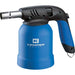 SALDATORE A CARTUCCIA GAS KEMPER