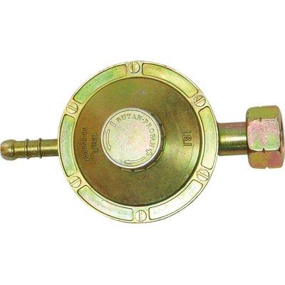 Regolatore gas gpl bp taratura variabile project