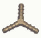 PORTAGOMMA GPL 3 VIE 120°