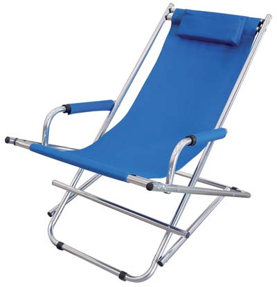 Sdraio relax domus