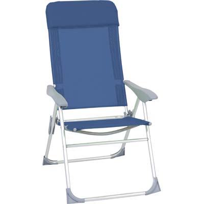 Sdraio comfort domus