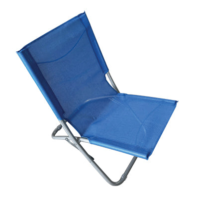 Spiaggina easy domus