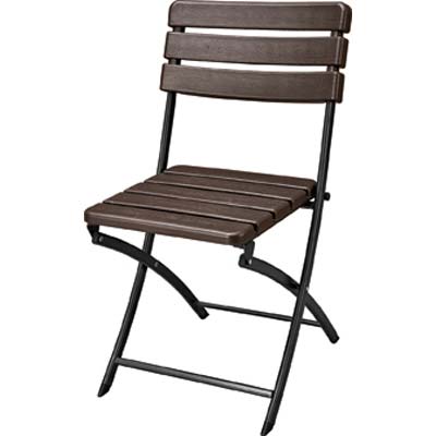 Sedia wood domus