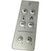 TELECOMANDO STUFA PELLET FREEPOINT