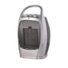 TERMOVENTILATORE CERAMICO CORVARA EFFE