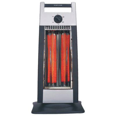 Stufetta carbonio moena effe