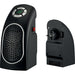 TERMOVENTILATORE CERAMICO A MURO 70159