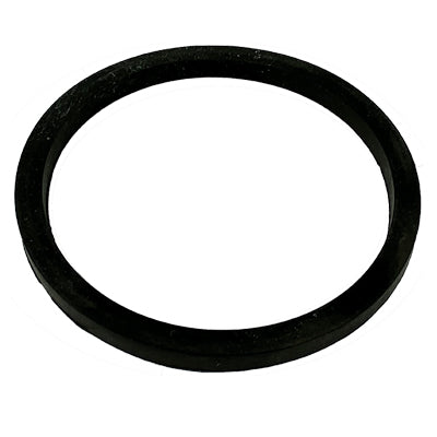 Guarnizione stufa gas round patio domus