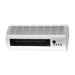 TERMOVENTILATORE A PARETE BADIA EFFE