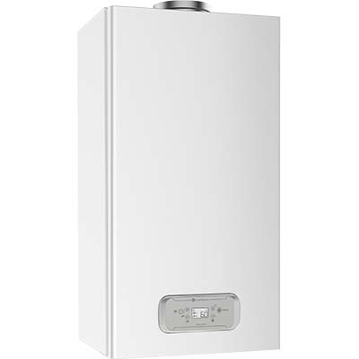 Caldaia gas inoa ultra 24 chaffoteaux