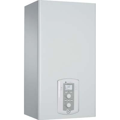 Caldaia gas condensazione pigma advanc chaffoteaux