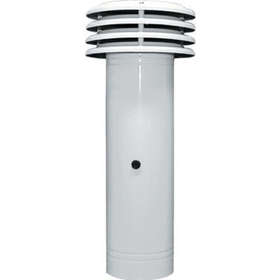 Esalatore fumi
