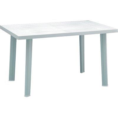 Tavolo velo progarden
