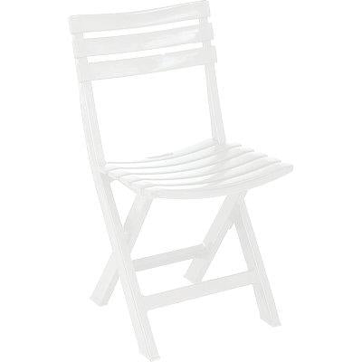 Sedia birki progarden