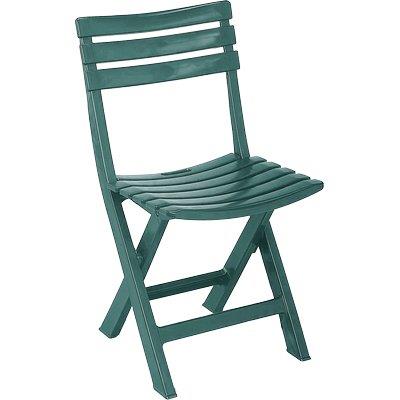 Sedia birki progarden