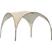 GAZEBO MATERA DOMUS