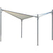 GAZEBO ZANTE DOMUS