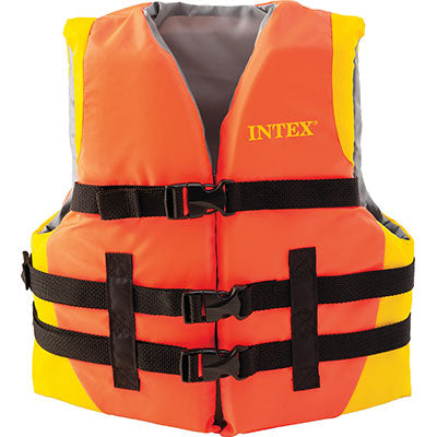 Salvagente bambino 69680 intex