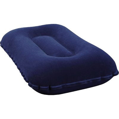 CUSCINO GONFIABILE RETTANGOLARE 67121 BESTWAY