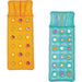 MATERASSINO GONFIABILE 18 FORI 43014 BESTWAY