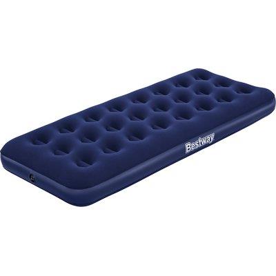 Materasso gonfiabile 67000 bestway