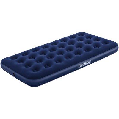 Materasso gonfiabile 67001 bestway