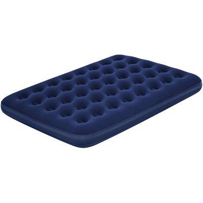 Materasso gonfiabile 67002 bestway
