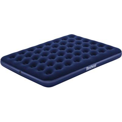 Materasso gonfiabile 67003 bestway