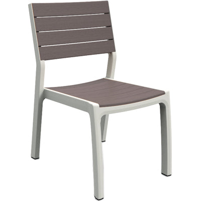Sedia harmony keter