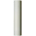 TUBO LEGNA CLASSIC BIANCO SAVE