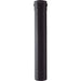 TUBO PELLET LIGHT NERO OPACO SAVE