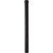 TUBO PELLET LIGHT NERO OPACO SAVE