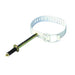 COLLARE REGGITUBO CLASSIC BIANCO