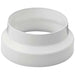 RIDUZIONE LEGNA CLASSIC BIANCO SAVE